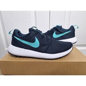 Nike | Shoes | New Nike Metcon 7 Rattanthunder  display picture 1